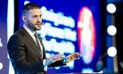 Ozan Elektronik Para kimindir, neden kayyum atandı? Ozan Özerk kimdir?