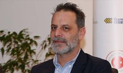 Ozan Güven hapse giriyor! Cezası onandı, ne kadar yatacağı belli oldu