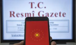 Özel güvenlik mali sorumluluk sigortasında düzenleme