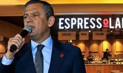 Özgür Özel çarpıttı mı? Espressolab'dan 'Fon' iddialarına cevap
