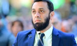 Pakistan'dan Afganistan açıklaması: İstanbul görüşmeleri başarısız oldu