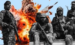 Pakistan'dan Afganistan'a gözdağı: Anlaşamazsak savaşırız