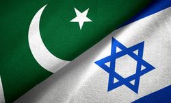 Pakistan'dan son dakika İsrail açıklaması! Tüm dünyaya 'acil kodlu' çağrı
