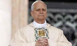 Papa Leo'nun Türkiye ve Lübnan ziyareti programı belli oldu