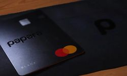 Papara hesabınızda kalan paraya ne olacak?