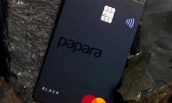 Papara ne zaman açılacak, şu anda kullanılabiliyor mu?