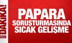 Papara soruşturması tamamlandı: İşte istenen ceza