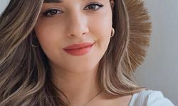 Pelin'in öldüğü asansör kazasına ilişkin 4 şüpheli adliyede