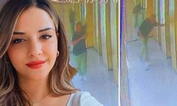 Pelin'in ölümündeki ihmal bilirkişi raporunda