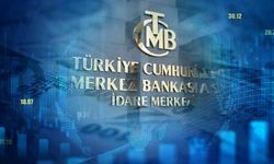 Piyasaların gözü Merkez Bankası'nda: Faiz indirimi bekleniyor!