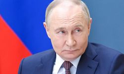 Polonya'dan Putin'e uyarı: Uçağını indirip tutuklarız