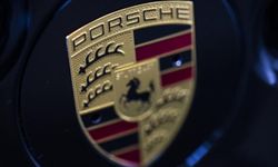 Porsche'nin 9 aylık küresel satışları yüzde 6 geriledi