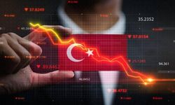 Portekiz, 75 milyar dolarlık projeyi hazırladı: Türkiye'yi bekliyor