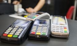 POS ve QR'la kara para trafiği: 3 bin cihaz devre dışı bırakıldı