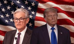 Powell faiz kararı öncesi yeniden Trump'ın hedefinde