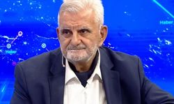 Prof. Dr. Hasan Fehim Üçışık vefat etti