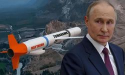 Putin'den ABD'ye Tomahawk uyarısı: İlişkiler bozulur