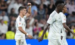 Real Madrid'den 'Arda Güler' kararı: Bunu kimse beklemiyordu