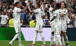 Real Madrid'in yıldızından Arda Güler isteği! Xabi Alonso'ya iletti