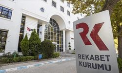Rekabet Kurulu'ndan iki şirkete dev ceza!