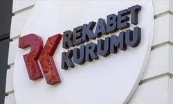 Rekabet Kurumundan süt sektöründe faaliyet gösteren sanayicilere uyarı