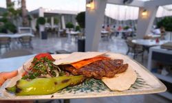 Restoranlar fiyat frenine bastı!