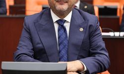 Resul Kurt açıkladı: 13 milyar 221 milyon TL'lik destek hayırlı olsun