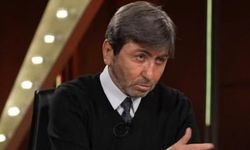 Rıdvan Dilmen, F.Bahçe galibiyeti sonrası patladı: Avrupa Ligi'nde ne işi var, rezalet!