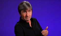 Rıdvan Dilmen'in yeni adresi şaşırttı! Artık televizyonda değil!