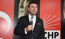 Rıza Akpolat'ın ultra lüks yaşamı: Milyonluk damatlıklar, tatiller....