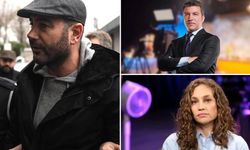 Rıza Akpolat'tan muhalif gazetecilere para yağdı: 20 dakika için binlerce lira ödeme!
