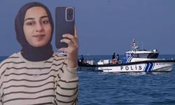 Rojin'e sosyal medyada hakarete gözaltı