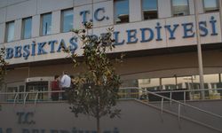 Rüşvet karşılığı lüks daire! Kanadalı oteli bile bağlamışlar... Aşevi kılıfıyla 2 milyar!