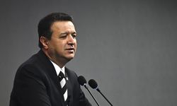 Saadet Partisi Genel Başkanı Arıkan: İsrail tüm dünyaya çok büyük bir tehdit