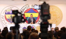 Sadettin Saran neşteri vurdu: Yıldız futbolcuyla ayrılık kararı