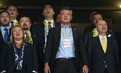 Sadettin Saran takıma neşteri vurdu: Ayrılık kararı alındı