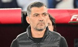 Sadettin Saran'ın 'takımın başına getireceğim' dediği hoca Suudi Arabistan'a git