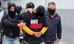 Sahada rakibini öldüren futbolcu tam 1 yıl sonra tutuklandı