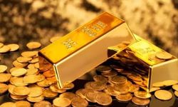 Şampiyon belli oldu: Eylül ayında en çok altın kazandırdı!