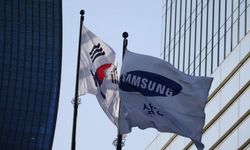 Samsung ailesinden 1,2 milyar dolarlık satış: Miras vergisi faturası ağır geldi