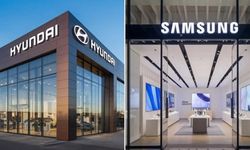 Samsung, Hyundai için milyonlarca 8 nm otomotiv çipi üretecek