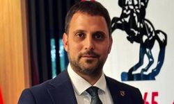 Samsunspor Başkan Yardımcısı Serkan Kaya'nın adı kullanılarak dolandırıcılık girişimi