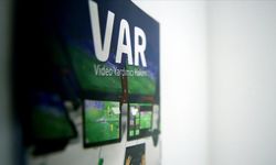 Samsunspor - Fenerbahçe maçının VAR'ı açıklandı