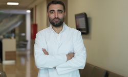 Sanal kumar ve doğal afetler ruh sağlığını derinden sarsıyor