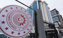 Sanayi ve Teknoloji Bakanlığı topyekun kalkınma hamlesi: Destekleri artıracak!