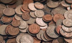 Satınca 350 BİN DOLAR veriyorlar! Sahip olanın başına talih kuşu konuyor