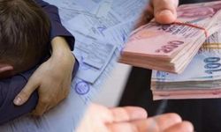 Savcı, polis ve avukattan sonra şimdi de 'icra memuru ' tuzağı!