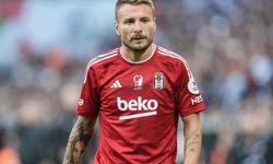 Savcılık Beşiktaş'ın eski yıldızı hakkında işlem başlattı!