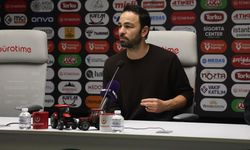 Selçuk İnan çılgın galibiyeti bu sözlerle değerlendirdi
