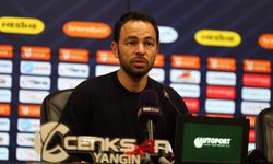 Selçuk İnan zaferin ardından konuştu